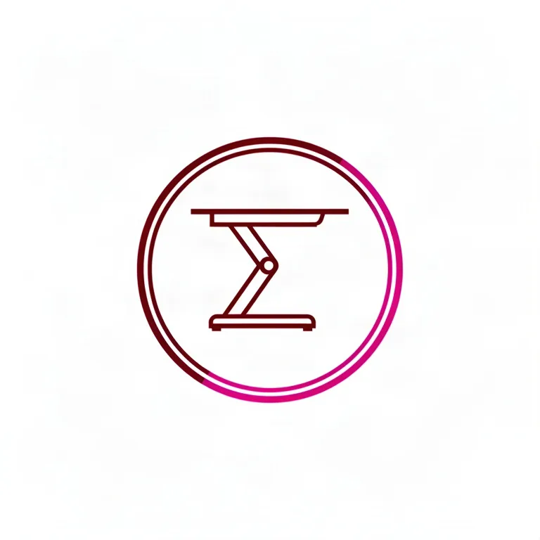 Somaform